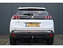 Peugeot 3008 1.2 PureTech Allure trekhaak