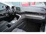 Peugeot 3008 1.2 PureTech Allure trekhaak