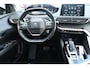 Peugeot 3008 1.2 PureTech Allure trekhaak