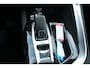 Peugeot 3008 1.2 PureTech Allure trekhaak