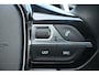 Peugeot 3008 1.2 PureTech Allure trekhaak