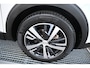 Peugeot 3008 1.2 PureTech Allure trekhaak
