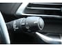 Peugeot 3008 1.2 PureTech Allure trekhaak
