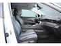 Peugeot 3008 1.2 PureTech Allure trekhaak