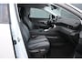 Peugeot 3008 1.2 PureTech Allure trekhaak