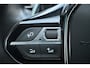 Peugeot 3008 1.2 PureTech Allure trekhaak