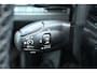 Peugeot 3008 1.2 PureTech Allure trekhaak