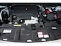 Peugeot 3008 1.2 PureTech Allure trekhaak