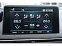 Peugeot 3008 1.2 PureTech Allure trekhaak