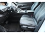 Peugeot 3008 1.2 PureTech Allure trekhaak