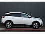Peugeot 3008 1.2 PureTech Allure trekhaak