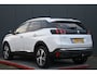 Peugeot 3008 1.2 PureTech Allure trekhaak