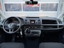 Volkswagen Transporter Multivan 2.0 TSI! 1e Eigenaar!