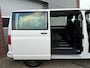 Volkswagen Transporter Multivan 2.0 TSI! 1e Eigenaar!