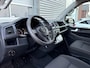 Volkswagen Transporter Multivan 2.0 TSI! 1e Eigenaar!