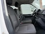 Volkswagen Transporter Multivan 2.0 TSI! 1e Eigenaar!