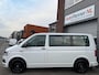 Volkswagen Transporter Multivan 2.0 TSI! 1e Eigenaar!
