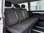 Volkswagen Transporter Multivan 2.0 TSI! 1e Eigenaar!