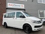 Volkswagen Transporter Multivan 2.0 TSI! 1e Eigenaar!
