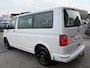 Volkswagen Transporter Multivan 2.0 TSI! 1e Eigenaar!
