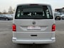 Volkswagen Transporter Multivan 2.0 TSI! 1e Eigenaar!