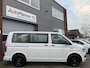 Volkswagen Transporter Multivan 2.0 TSI! 1e Eigenaar!