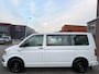 Volkswagen Transporter Multivan 2.0 TSI! 1e Eigenaar!