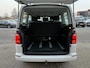 Volkswagen Transporter Multivan 2.0 TSI! 1e Eigenaar!