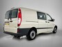 Mercedes-Benz Vito 110 CDI 320 Lang DC Comfort Direct leverbaar! Rolstoelbus