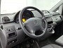 Mercedes-Benz Vito 110 CDI 320 Lang DC Comfort Direct leverbaar! Rolstoelbus