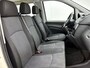 Mercedes-Benz Vito 110 CDI 320 Lang DC Comfort Direct leverbaar! Rolstoelbus