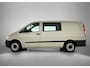 Mercedes-Benz Vito 110 CDI 320 Lang DC Comfort Direct leverbaar! Rolstoelbus