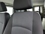 Mercedes-Benz Vito 110 CDI 320 Lang DC Comfort Direct leverbaar! Rolstoelbus