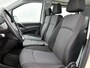 Mercedes-Benz Vito 110 CDI 320 Lang DC Comfort Direct leverbaar! Rolstoelbus