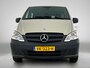 Mercedes-Benz Vito 110 CDI 320 Lang DC Comfort Direct leverbaar! Rolstoelbus
