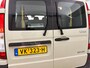 Mercedes-Benz Vito 110 CDI 320 Lang DC Comfort Direct leverbaar! Rolstoelbus