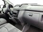 Mercedes-Benz Vito 110 CDI 320 Lang DC Comfort Direct leverbaar! Rolstoelbus