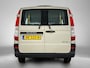 Mercedes-Benz Vito 110 CDI 320 Lang DC Comfort Direct leverbaar! Rolstoelbus