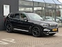 BMW X3 XDrive20i Launch Edition High Executive/1STE EIG/PANO-DAK/LEDER/CAMERA/NL-AUTO NAP!!
