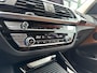 BMW X3 XDrive20i Launch Edition High Executive/1STE EIG/PANO-DAK/LEDER/CAMERA/NL-AUTO NAP!!