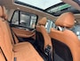 BMW X3 XDrive20i Launch Edition High Executive/1STE EIG/PANO-DAK/LEDER/CAMERA/NL-AUTO NAP!!