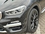 BMW X3 XDrive20i Launch Edition High Executive/1STE EIG/PANO-DAK/LEDER/CAMERA/NL-AUTO NAP!!