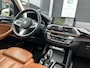 BMW X3 XDrive20i Launch Edition High Executive/1STE EIG/PANO-DAK/LEDER/CAMERA/NL-AUTO NAP!!