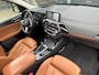 BMW X3 XDrive20i Launch Edition High Executive/1STE EIG/PANO-DAK/LEDER/CAMERA/NL-AUTO NAP!!