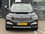 BMW X3 XDrive20i Launch Edition High Executive/1STE EIG/PANO-DAK/LEDER/CAMERA/NL-AUTO NAP!!