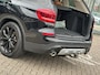 BMW X3 XDrive20i Launch Edition High Executive/1STE EIG/PANO-DAK/LEDER/CAMERA/NL-AUTO NAP!!