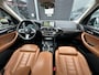 BMW X3 XDrive20i Launch Edition High Executive/1STE EIG/PANO-DAK/LEDER/CAMERA/NL-AUTO NAP!!