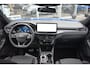 Ford Kuga 2.5 PHEV ST-Line X | Climate Control | Adaptieve Cruise Control | Winterpakket | Head-Up Display | Panoramadak | Elektrisch Bedienbare Kofferklep | Elektrisch wegklapbare Trekhaak | Achteruitrijcamera | Bang & Olufsen | Apple Carplay/Android Auto |