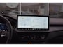 Ford Kuga 2.5 PHEV ST-Line X | Climate Control | Adaptieve Cruise Control | Winterpakket | Head-Up Display | Panoramadak | Elektrisch Bedienbare Kofferklep | Elektrisch wegklapbare Trekhaak | Achteruitrijcamera | Bang & Olufsen | Apple Carplay/Android Auto |