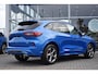 Ford Kuga 2.5 PHEV ST-Line X | Climate Control | Adaptieve Cruise Control | Winterpakket | Head-Up Display | Panoramadak | Elektrisch Bedienbare Kofferklep | Elektrisch wegklapbare Trekhaak | Achteruitrijcamera | Bang & Olufsen | Apple Carplay/Android Auto |